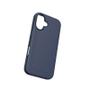 ZAGG / INVISIBLESHIELD Cases Luxe Snap iPhone 17 Navy (702318832)