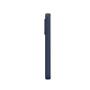 ZAGG / INVISIBLESHIELD Cases Luxe Snap iPhone 17 Navy (702318832)