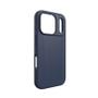ZAGG / INVISIBLESHIELD Cases Luxe Snap iPhone 17 Pro Navy (702318834)