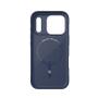 ZAGG / INVISIBLESHIELD Cases Luxe Snap iPhone 17 Pro Navy (702318834)