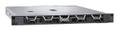 DELL Poweredge R250 Server 2 Tb (emea_per250spl3)