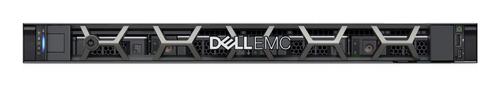 DELL Poweredge R250 Server 2 Tb (emea_per250spl3)