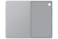 SAMSUNG BOOK COVER TAB A11 WHITE ACCS (EF-BX130PWEGWW)