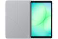 SAMSUNG BOOK COVER TAB A11 WHITE ACCS (EF-BX130PWEGWW)