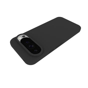 eSTUFF INFINITE (GRS) VIENNA Google (ES67800011-BULK)