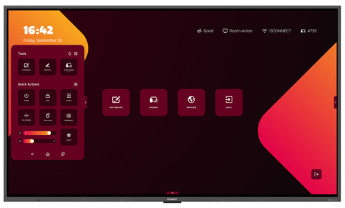 i3 10010821 (10010821)