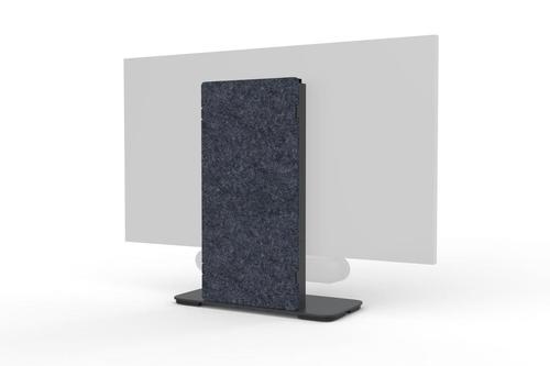 HECKLER DESIGN Express Install Tabletop  (H1090-CAST)