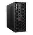 LENOVO P3 ULTRASFF G2 INTEL CORE ULTRA9-285K VPRO 32GB 1TB SSD M. SYST