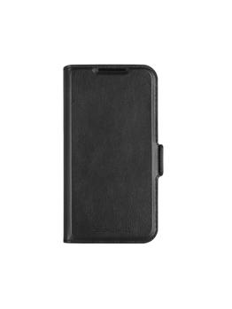 DBRAMANTE1928 Oslo Pro Galaxy A35 5G BLK (OP35BL006390)