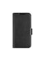 DBRAMANTE1928 Oslo Pro Galaxy A35 5G BLK (OP35BL006390)