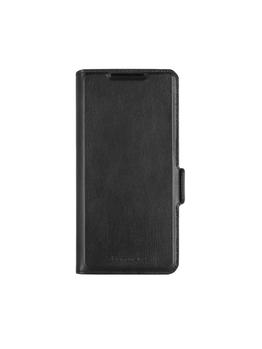 DBRAMANTE1928 Oslo Pro OnePlus Nord 4 BLK (OPOPBL006391)