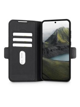 DBRAMANTE1928 Oslo Pro Galaxy A35 5G BLK (OP35BL006390)