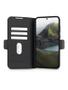 DBRAMANTE1928 Oslo Pro Galaxy A35 5G BLK (OP35BL006390)