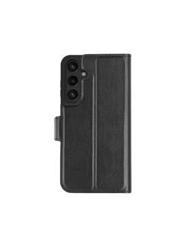 DBRAMANTE1928 Oslo Pro Galaxy A35 5G BLK (OP35BL006390)