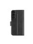 DBRAMANTE1928 Oslo Pro Galaxy A35 5G BLK (OP35BL006390)