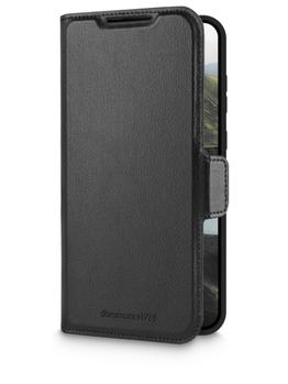 DBRAMANTE1928 Oslo Pro Galaxy A35 5G BLK (OP35BL006390)