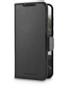DBRAMANTE1928 Oslo Pro Galaxy A35 5G BLK (OP35BL006390)