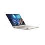 LENOVO Yoga 7 16AKP10 40,64cm (16 ) AI7 350 16GB 1TB (83JU000QGE)