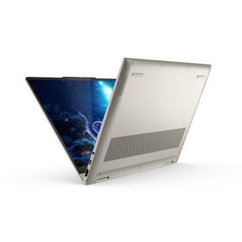 LENOVO 83JR002VGE (83JR002VGE)