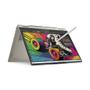 LENOVO Yoga 7 16AKP10 40,64cm (16 ) AI7 350 16GB 1TB (83JU000QGE)