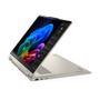 LENOVO Yoga 7 16AKP10 40,64cm (16 ) AI7 350 16GB 1TB (83JU000QGE)