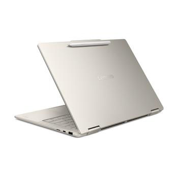 LENOVO 83JR002VGE (83JR002VGE)