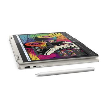 LENOVO 83JR002VGE (83JR002VGE)