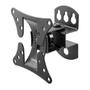 MANHATTAN Tv Mount/ Stand 81.3 Cm (32")  (462662)