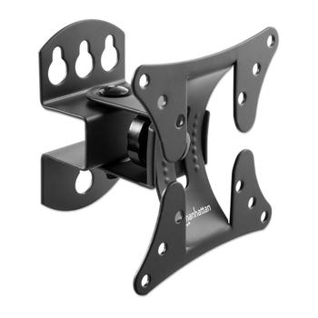 MANHATTAN Tv Mount/ Stand 81.3 Cm (32")  (462662)