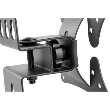 MANHATTAN Tv Mount/ Stand 81.3 Cm (32")  (462662)