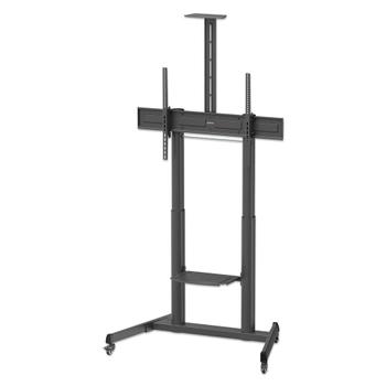 MANHATTAN Trolley Mount Stand For Tv &  (462709)