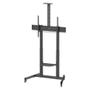 MANHATTAN Trolley Mount Stand For Tv & 