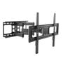 MANHATTAN Outdoor Wall Mount For Tv &  (462150)