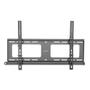 MANHATTAN Outdoor Wall Mount For Tv &  (462143)