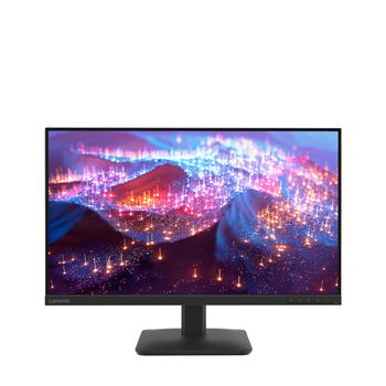 LENOVO L27-4E Computer Monitor 68.6  (68CDKAC1EU)
