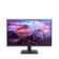 LENOVO L27-4e 68,6cm (27") FHD IPS Monitor 16:9 VGA/HDMI 100Hz 1ms Sync (68CDKAC1EU)