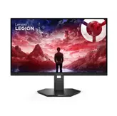 Lenovo Legion 27U-10 Computer  (67D1GAC1EU)