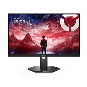 LENOVO Legion 27U-10 Computer  (67D1GAC1EU)