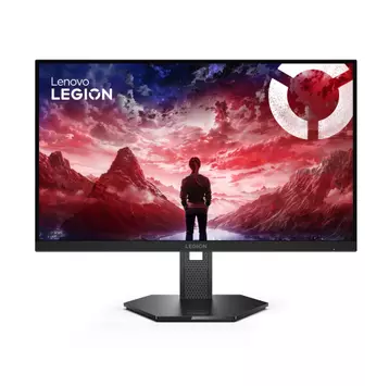 Lenovo Legion 27U-10 Computer  (67D1GAC1EU)