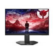 LENOVO 24-10 60,5cm (23,8") FHD IPS Gaming Monitor HDMI/DP 1ms 240Hz FreeSync
