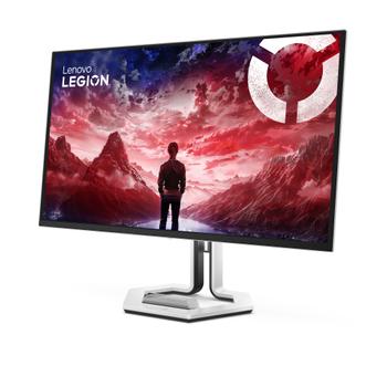 LENOVO Legion Pro 27Ud-10 Computer  (68CEGACBEU)