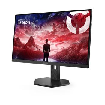 LENOVO Legion 27U-10 - LED-skärm - 4K - 27" - HDR (67D1GAC1EU)