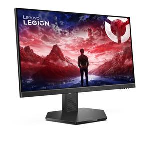 LENOVO 24-10 60,5cm (23,8") FHD IPS Gaming Monitor HDMI/DP 1ms 240Hz FreeSync (68C4GAC4EU)