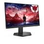 LENOVO Legion 24-10 Computer Monitor  (68C4GAC4EU)