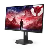 Lenovo Legion 27U-10 Computer  (67D1GAC1EU)