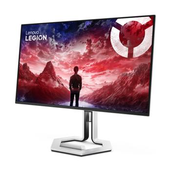 LENOVO Legion Pro 32Ud-10 Computer  (69D0GACBEU)