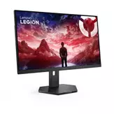 Lenovo Legion 27U-10 Computer  (67D1GAC1EU)