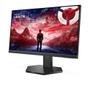 LENOVO Legion 24-10 Computer Monitor  (68C4GAC4EU)