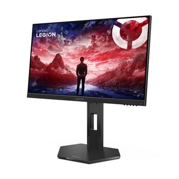 LENOVO Legion 24-10 Computer Monitor  (68C4GAC4EU)