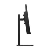 Lenovo Legion 27U-10 Computer  (67D1GAC1EU)